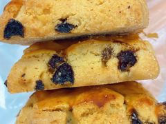 -百年义利(东直门店)