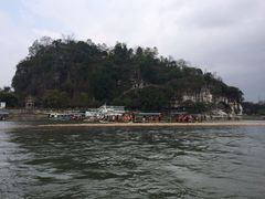 iphone_upload_pic-桂林两江四湖景区