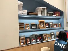 -海马体照相馆(上海月星环球港店)
