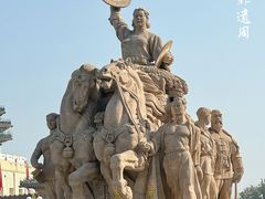 -中国农业博物馆