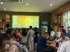 -西环肥仔螺蛳粉(总店)