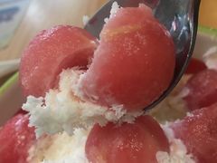 -ICEPOPO MILK(玉兰店)