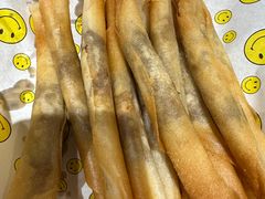 -董厨煨汤馆(车站路店)