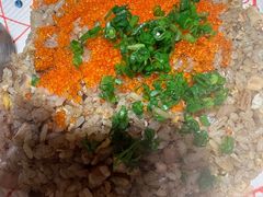 -鱼四季(五彩世界店)