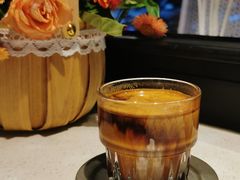 -双风车咖啡馆 Twin Windmills(六道口店)