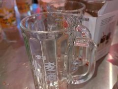 -庆峰龙虾烧烤(合肥一店)