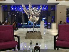 -鹭江潮餐厅•福建菜(鹭江佲家酒店)