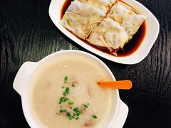 -卓粤拉肠(红庙店)