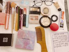 -舟山希尔顿酒店