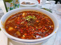 -便宜坊烤鸭店(贵园里店)