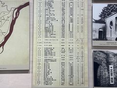 -中国人民抗日战争胜利受降纪念馆