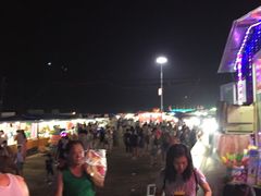 -东戴河风景区-止锚湾