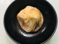 -食惠里小笼包面馆(越秀店)