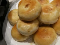 -情妹妹干锅锅(中海国际购物公园店)