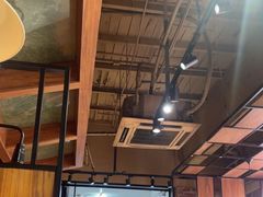 -老碗会·陕西手工面(燕南路店)