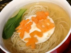 -悦真雅院·四合院·清真私房菜(雍和宫店)