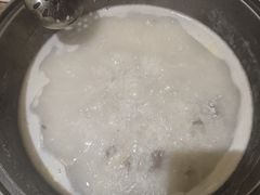 -丰尔粥食·粥底火锅·桑拿鸡(大良总店)