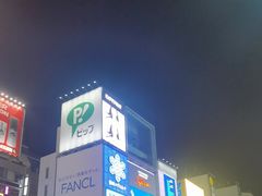 -道顿堀