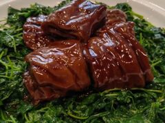 -老正兴菜馆(福州路店)