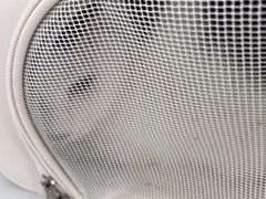 -瑞派福兴宠物医院犬猫全科·骨科·中西医结合(河东店)