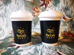 -全家便利店(法华寺街店)