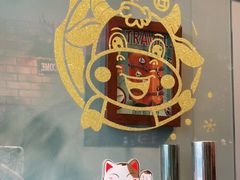 -NRG 健身私教CLUB(云山路店)