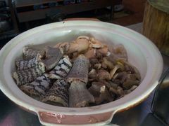 姜油三品皇水律王-榕记(番禺总店)