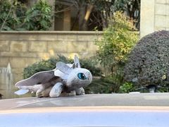 -黑马眼科·近视手术