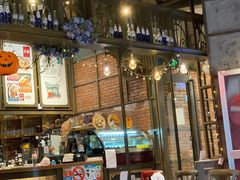 -玛格萝妮(汇智国际商业中心店)