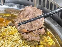 -骨之味·筒骨汤火锅(江头店)