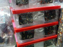 -大连熟食品交易中心