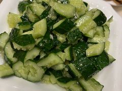 -太婆天府山珍酒楼(亚运村店)