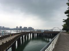 -鑫艋游艇海钓俱乐部