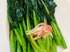 -广味轩(奥园店)