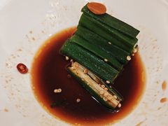-州康·本帮菜(南桥百联店)
