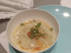 -巴盟人家·内蒙地方菜(华丽家族店)
