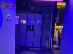 -关你鬼室大型密室逃脱(佛山创意园店)