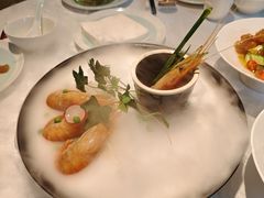 -忆家名门·上海菜(徐家汇店)