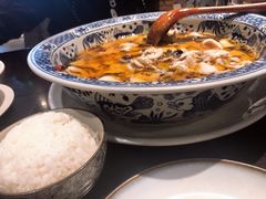 -三俞竹苑(红旗街万达店)