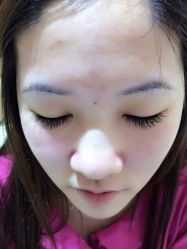 iphone_upload_pic-JustNail甲思美甲