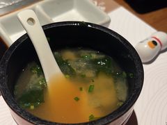 -杉海和牛烧肉海鲜自助(会展城店)