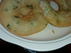 -火宫殿湖南特产超市(坡子街店)