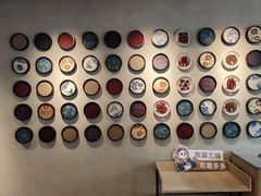 -星巴克臻选(成都宽窄巷子店)