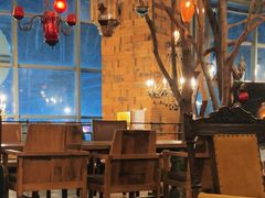 -漫咖啡 (CCPAPK店)