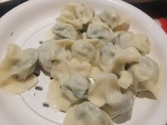 -嘉年华家常菜饺子馆(陶然亭店)