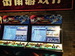 -和平菓局(王府井店)