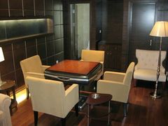 -上海如意智慧酒店(上海科学院店)