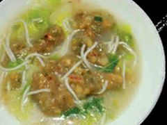 android_upload_pic-醇潭味平潭特色小吃