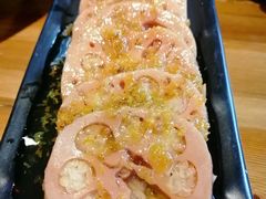 -望京一号·重庆江湖菜(工体店)