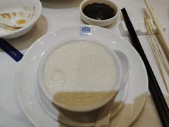 -顺德渔村·岭南一号